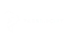 Presencify